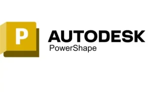 Autodesk PowerShape 2027 Crack + Serial Key (100% Working)