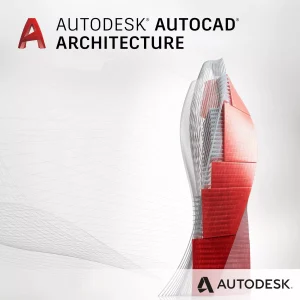 AutoCAD Architecture 2027 Crack + Product Key Free Download