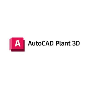 AutoCAD Plant 3D 2027 Crack + License Key 2D&3D (100% Working)