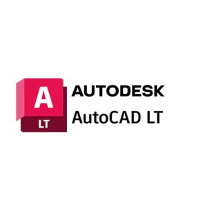 AutoCAD LT 2027 Crack + Activation Key (100% Working)