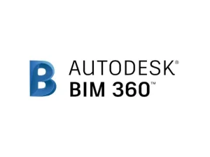 Autodesk BIM 2027 Crack With License Key [Latest]