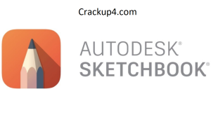 Autodesk SketchBook 2027 Crack With Keygen Free Download