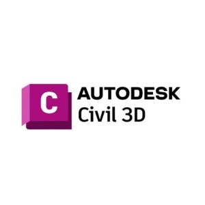 AutoCAD Civil 3D 2027 Crack + Activation Key (2D&3D) Free Download