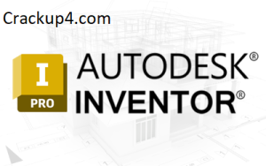 Autodesk Inventor 2027 Crack + Activation Key (100% Working)