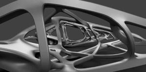 Autodesk Dreamcatcher 2027 Crack + Activation Key Free Download