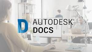 Autodesk Docs 2027 Crack + Serial Key Free Download 