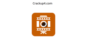 PhotoGlory 8.00 Crack + Serial Key (Mac/Win) Free Download