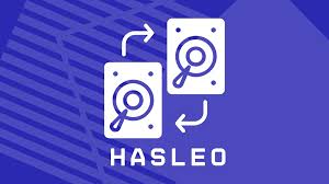 Hasleo Disk Clone 5.8.2 Crack + Activation Key Free Download 2026