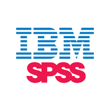 IBM SPSS 31 Crack + Activation Key (2026) Free Download