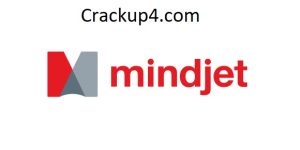 Mindjet MindManager 2026 Crack + Activation Key Free Download