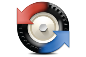 Scooter Beyond Compare 5.2.2.32209 Crack + Keygen Download