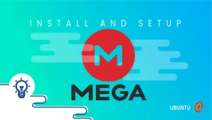 Megasync 6.4.0.2 Crack + License Key Free Download 2026