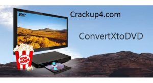 VSO ConvertXtoDVD 7.5.0.157 Cracked (100 Working) 2026