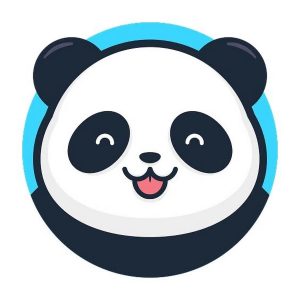 BookFab 1.3.0.3 Crack + Activation Key 2027 (100% Working)