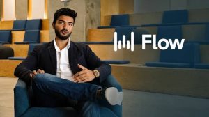 Wispr Flow 2026 Crack kEY + Serial Code Free Download 