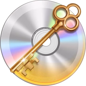 DVDFab Passkey 9.4.7.8 Crack + Lifetime Key (Mac/Win) Free Download 2027